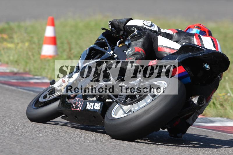 Archiv-2022/36 06.07.2022 Speer Racing ADR/Gruppe rot/821